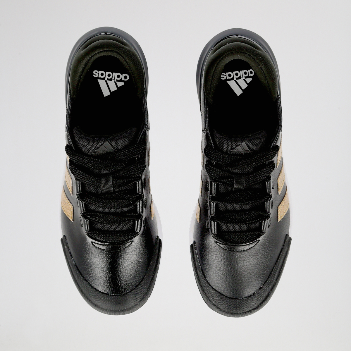 Zapatillas adidas Court Funk Mujer,  image number null