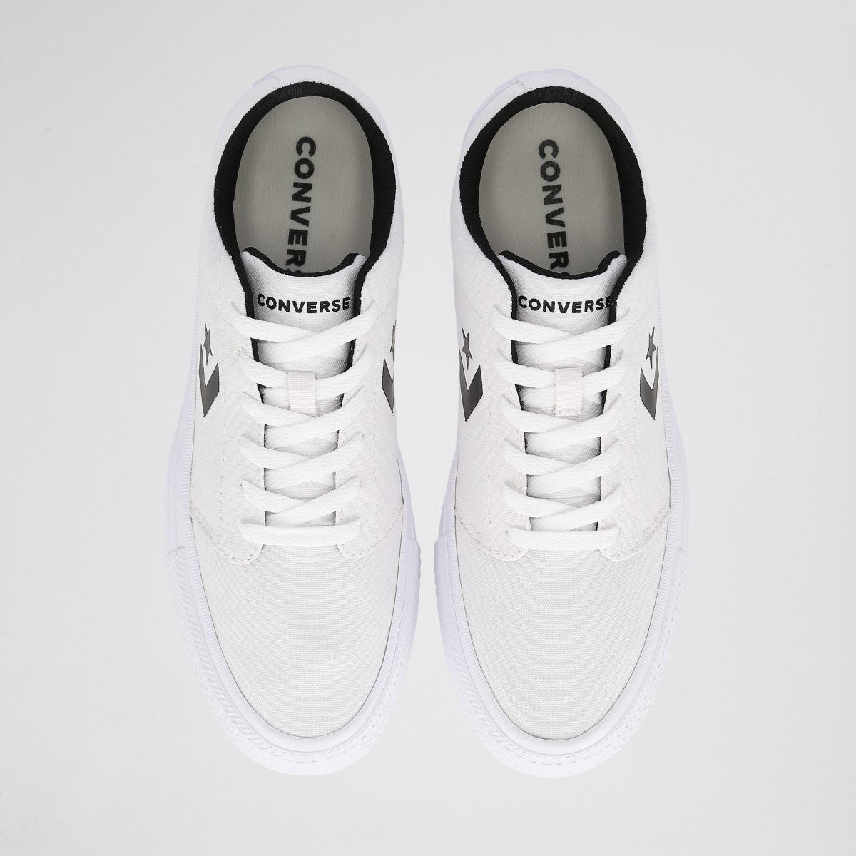 Zapatillas Converse Day One Classic,  image number null