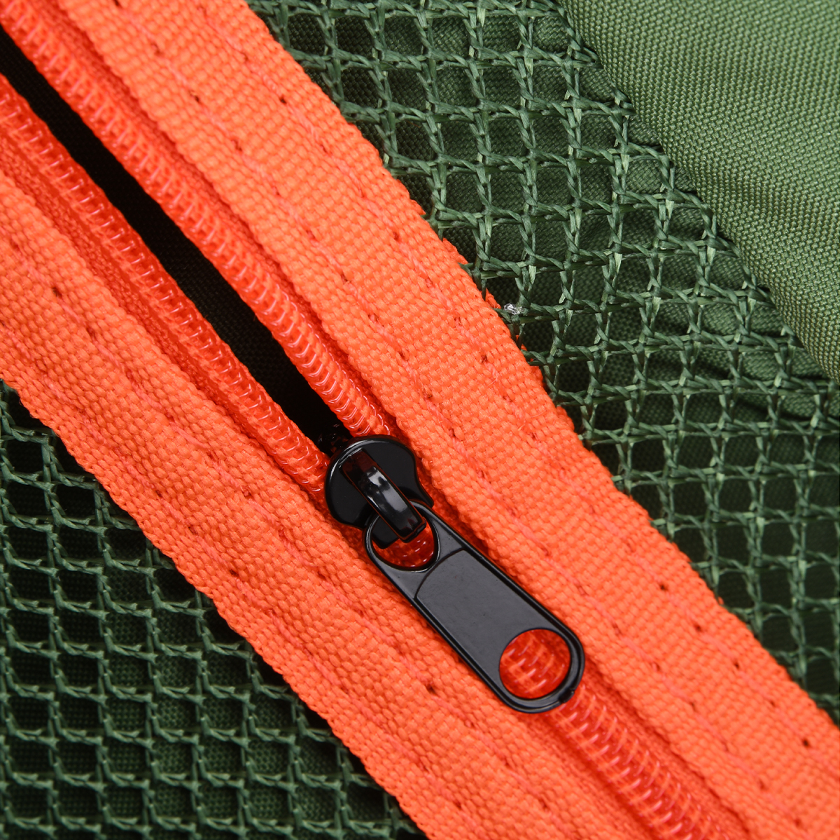 Riñonera Nike Sportswear Heritage,  image number null