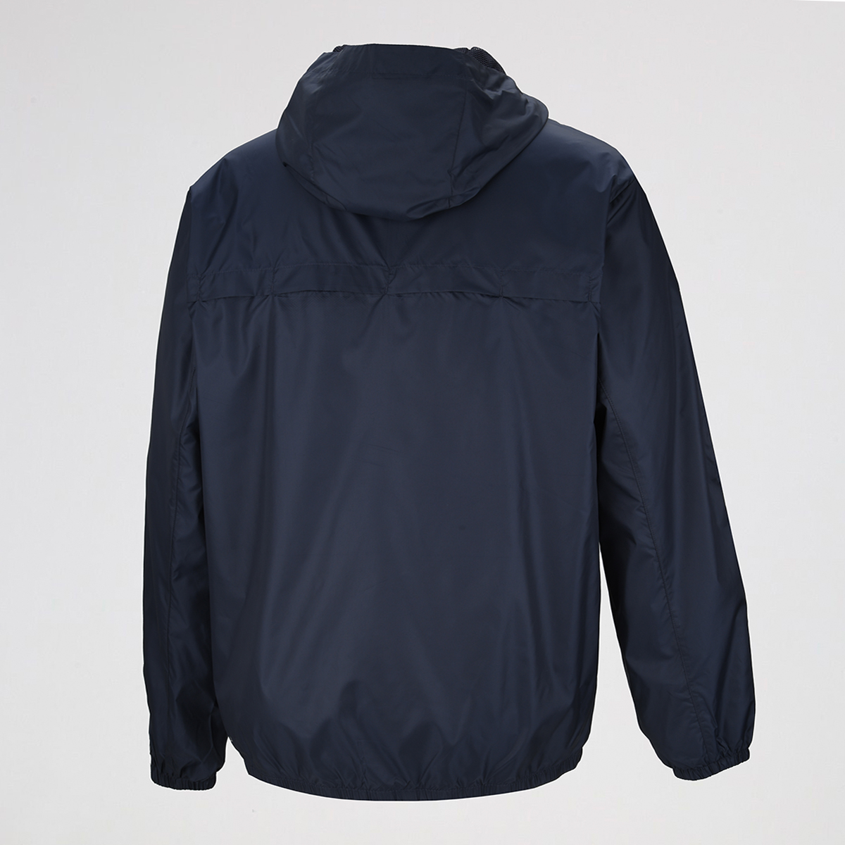 Campera Puma Essentials Tape de Hombre,  image number null