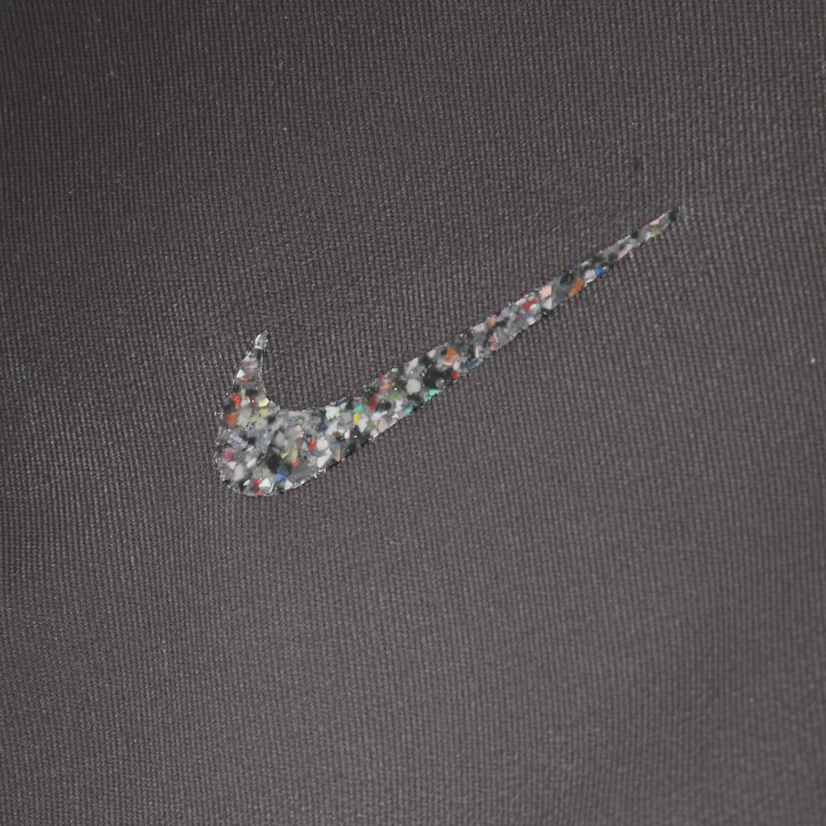 Calza Nike Dri Fit Hr,  image number null