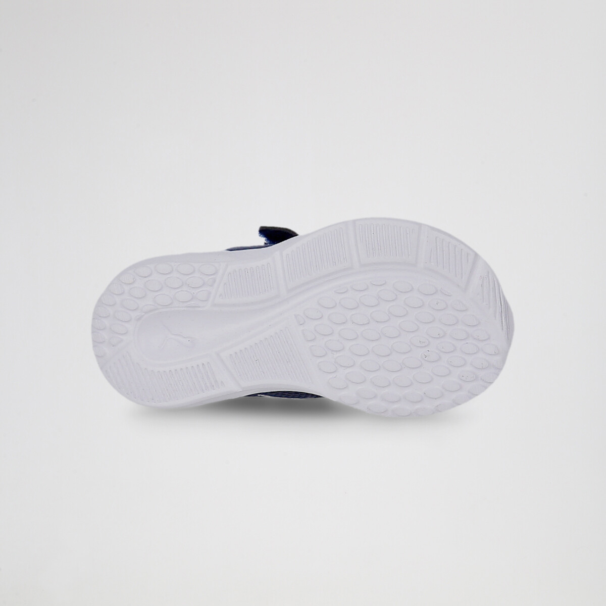 Zapatillas Puma Kruz Ac Infantil,  image number null