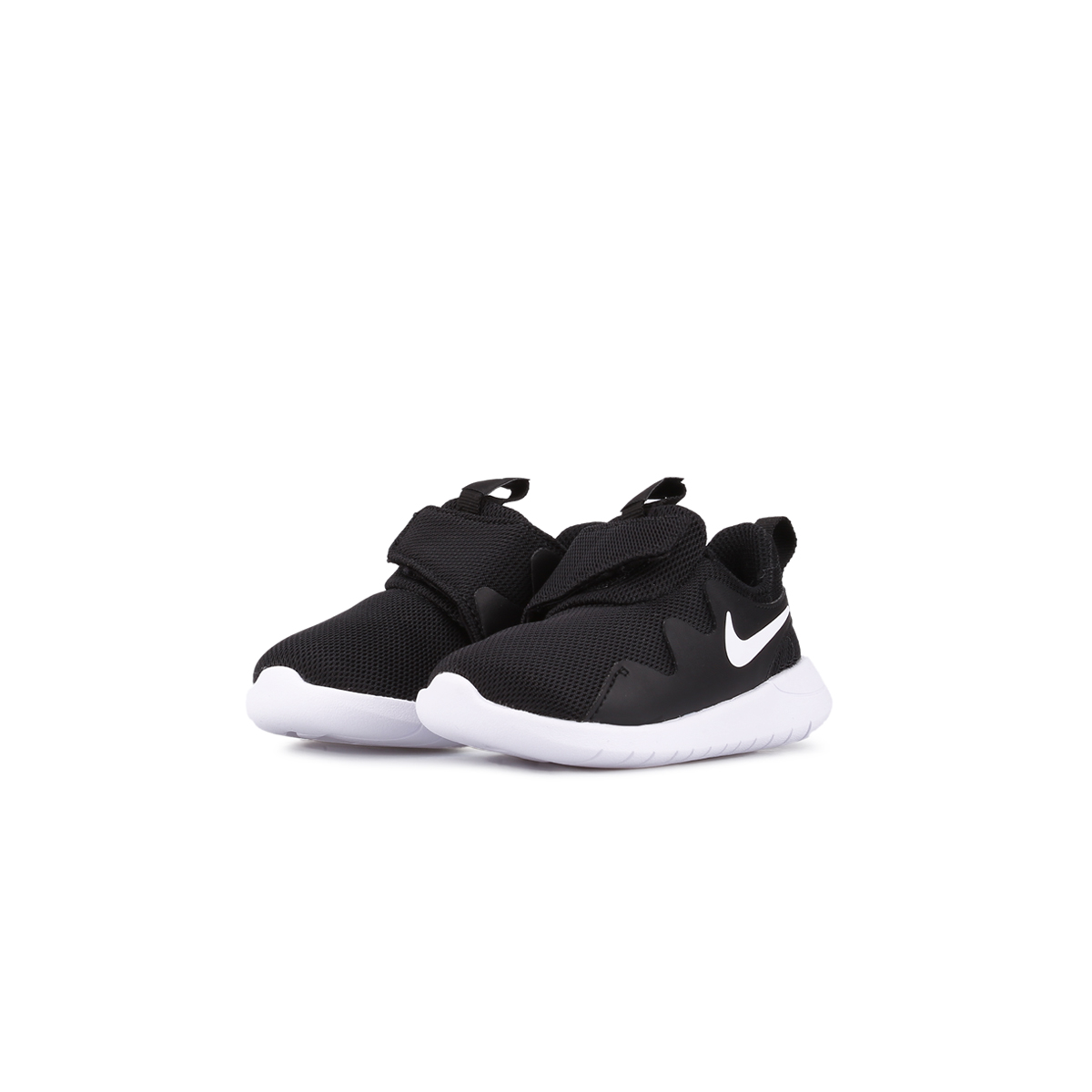 Zapatillas Nike Tessen Bt Dexter