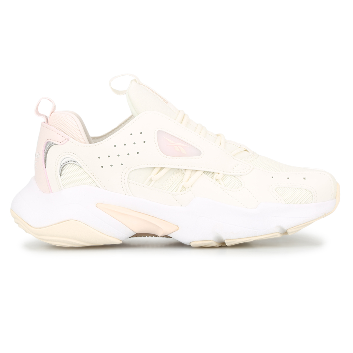 Zapatillas Reebok Royal Turbo Impulse 2.0 Dexter