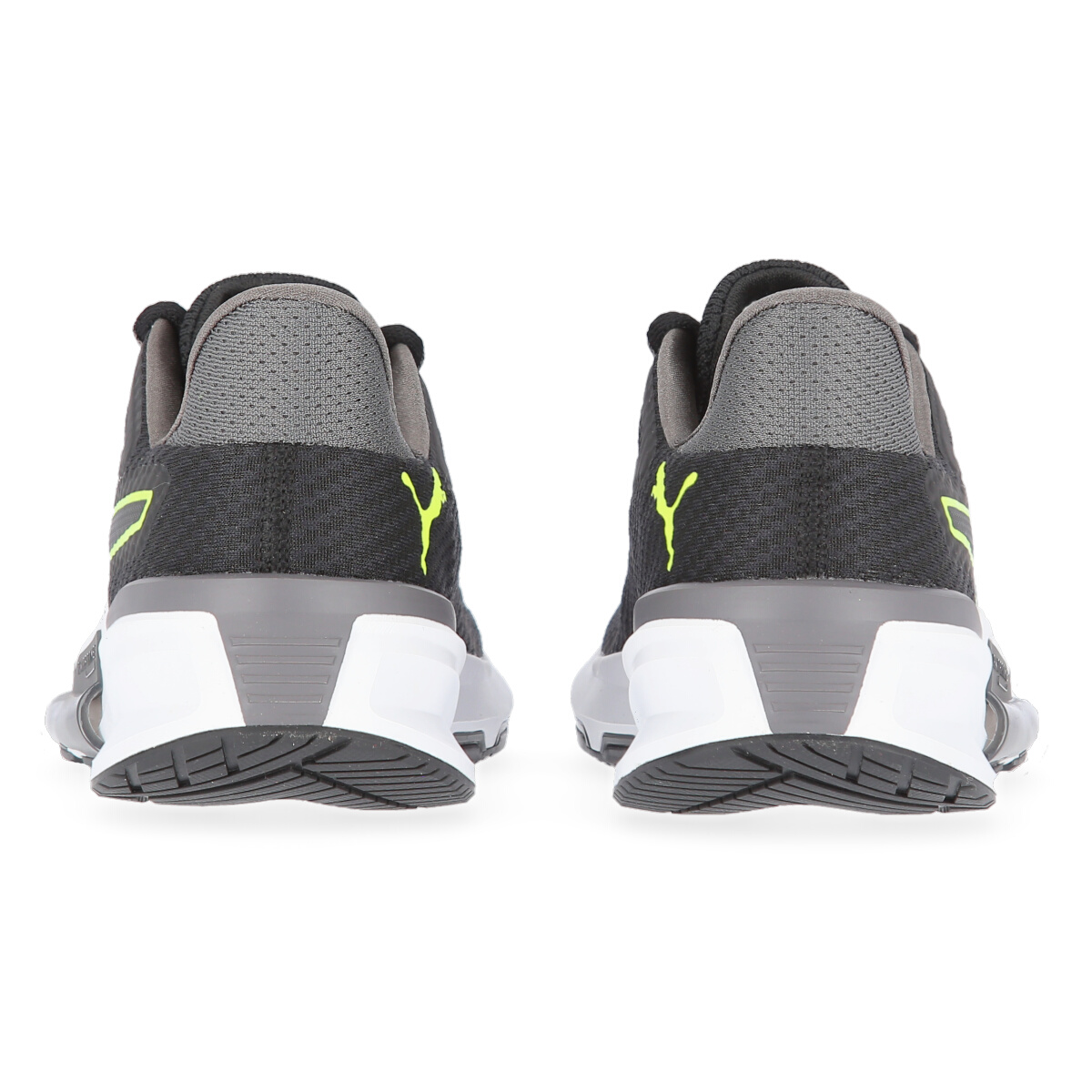 Zapatillas Puma Pwrframe Tr,  image number null