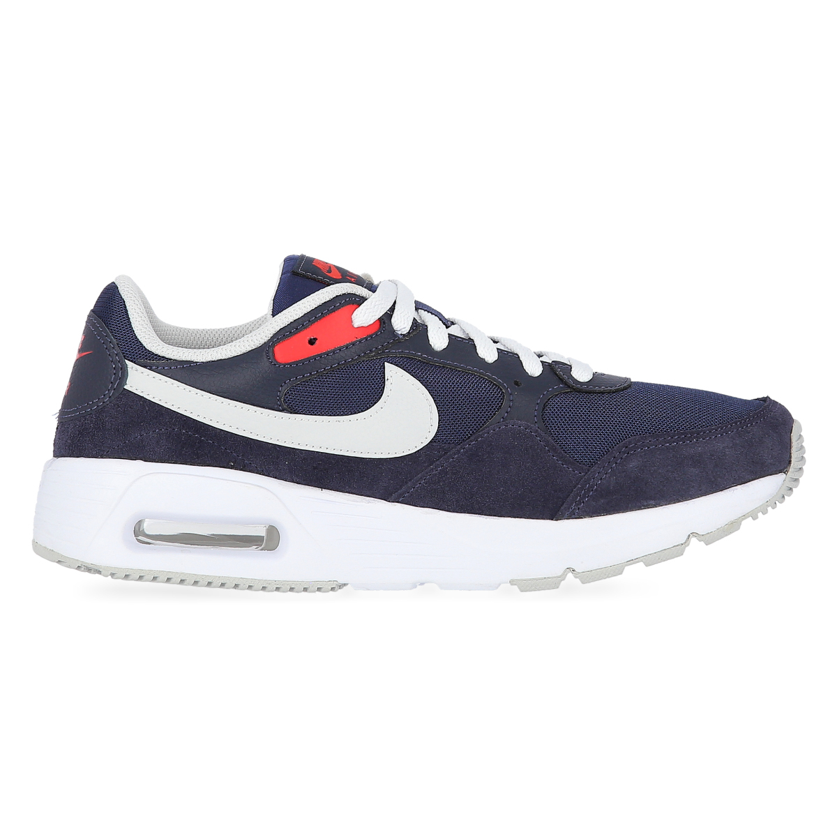Nike urbanas hombre 2017 online