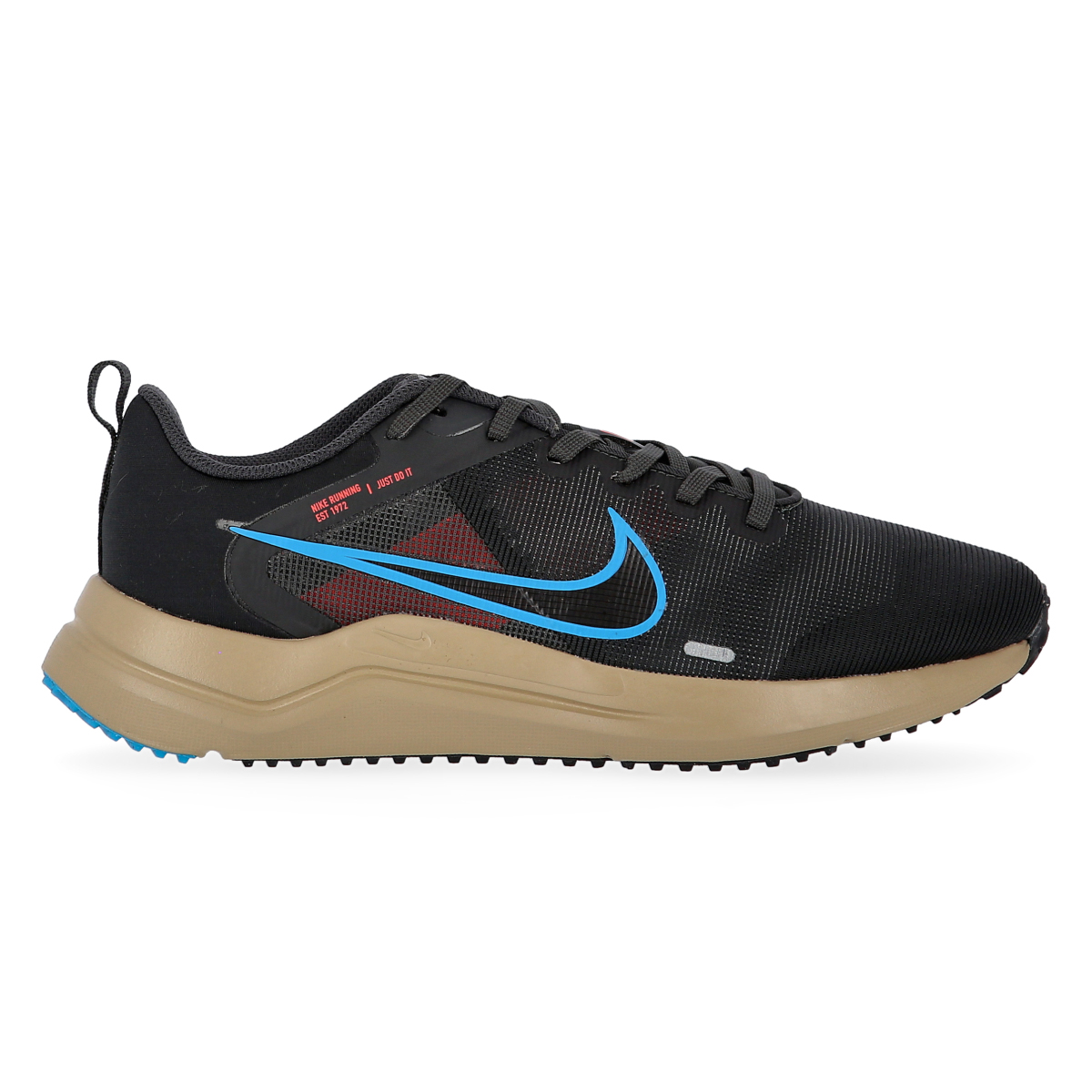 Zapatillas Nike Downshifter 12,  image number null