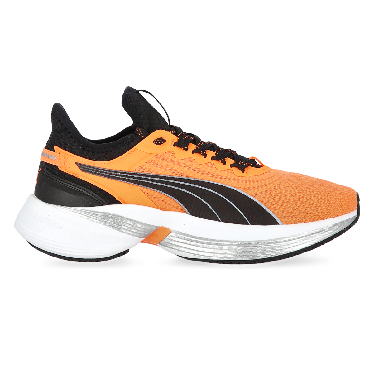 Zapatillas Running Puma Conduct Pro,  image number null