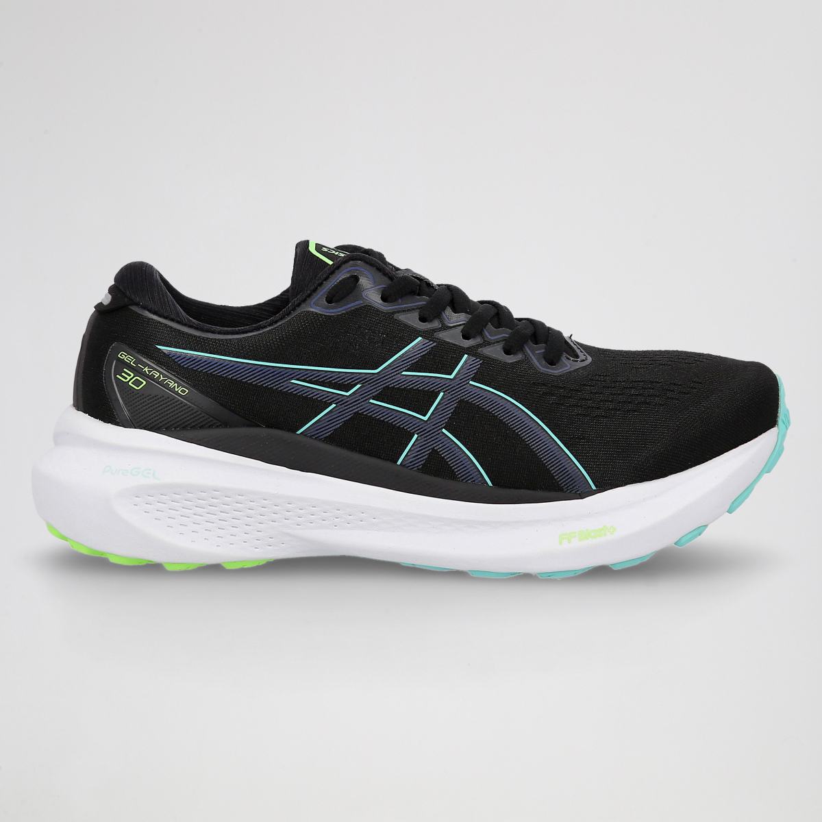 Asics dexter discount
