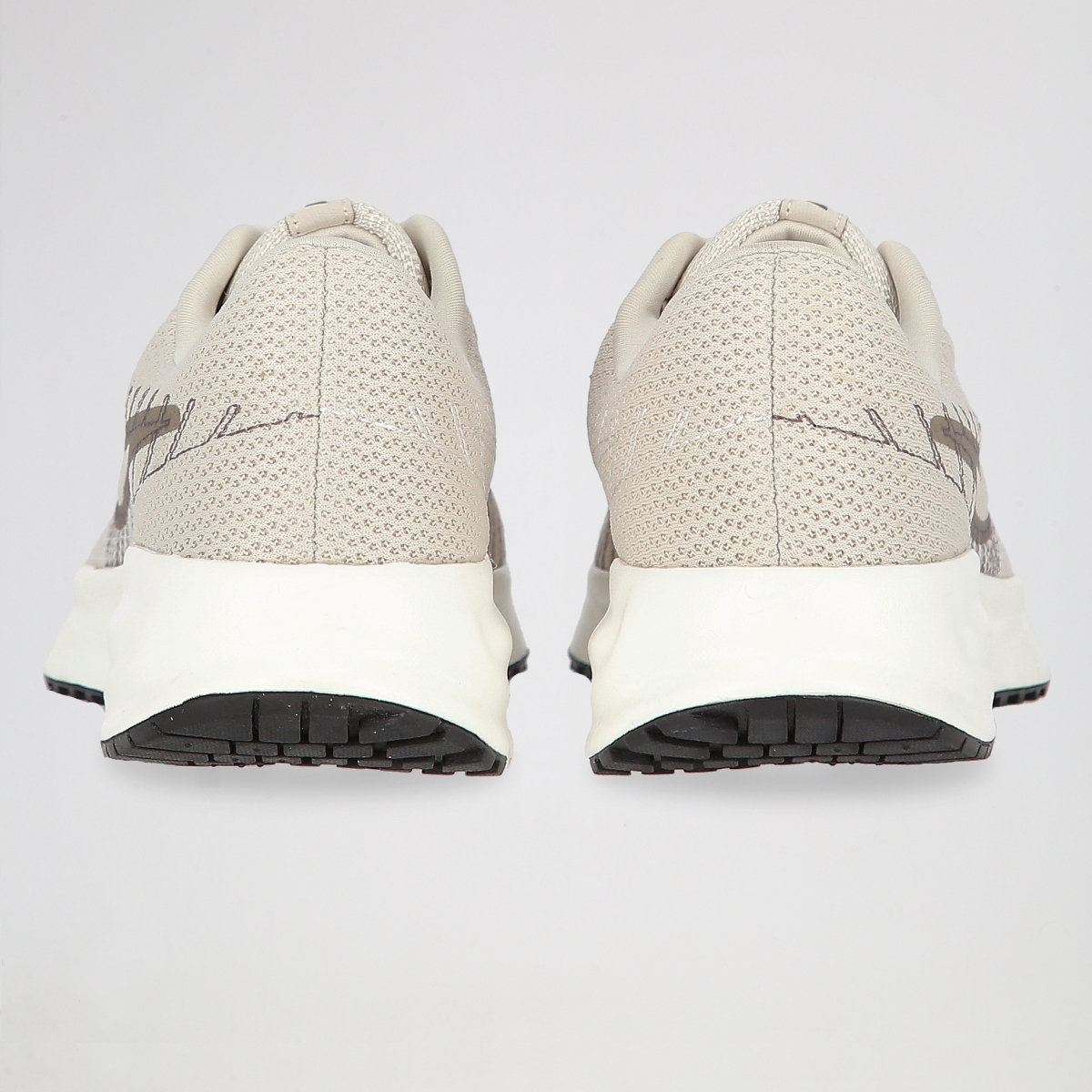 Zapatillas Nike Run Defy Mujer,  image number null