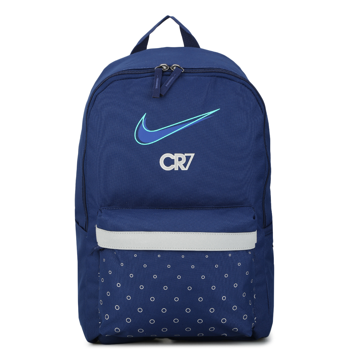 Mochila cr7 clearance