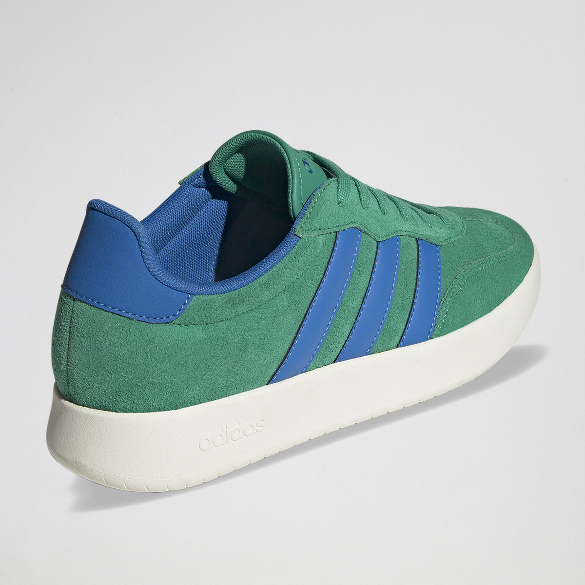 Zapatillas adidas Bareeda Hombre,  image number null