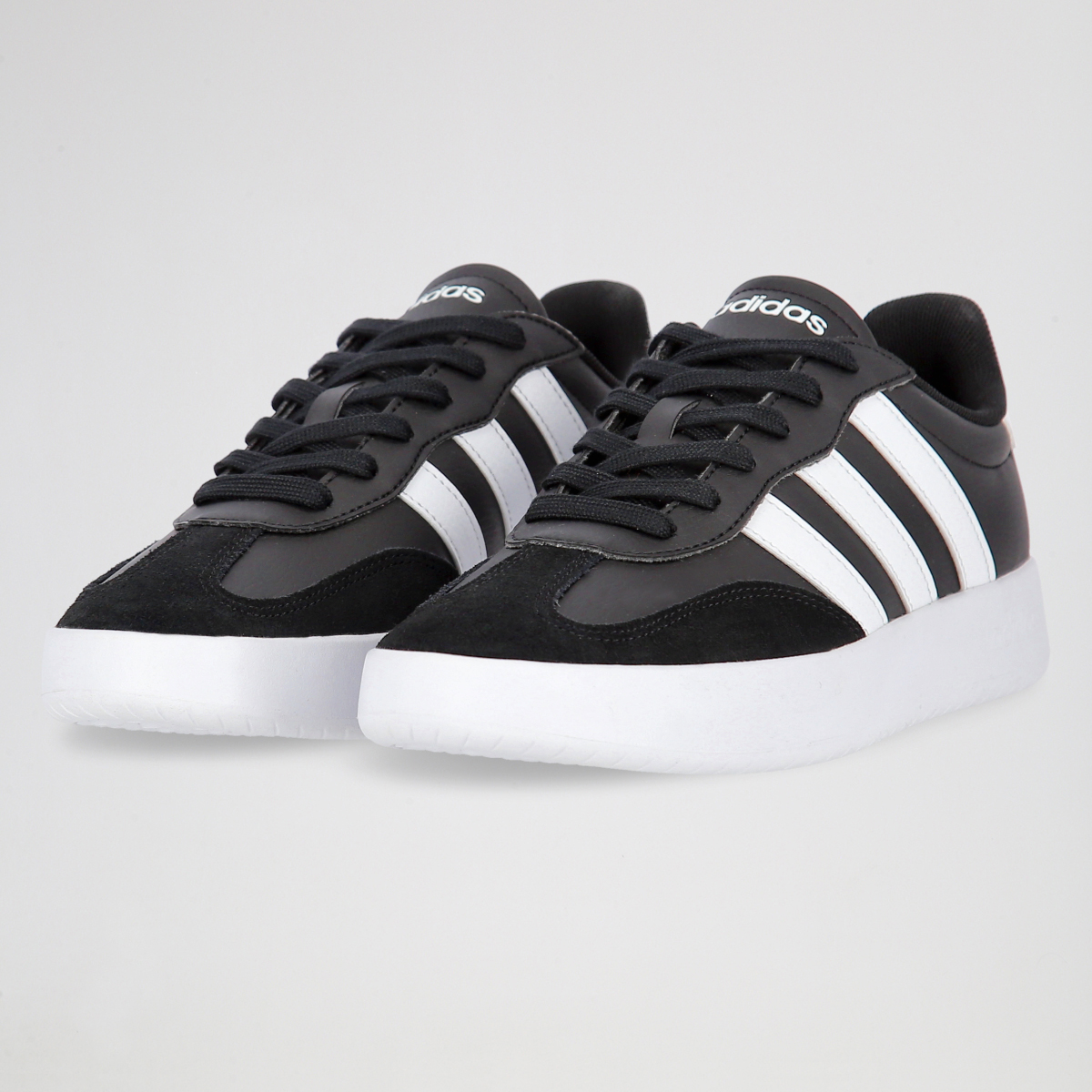 Zapatillas adidas Bareeda Hombre,  image number null