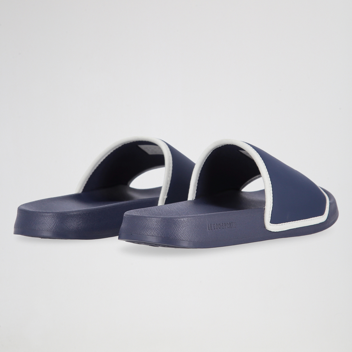 Zapatillas Le Coq Sportif LCS Ojotas,  image number null