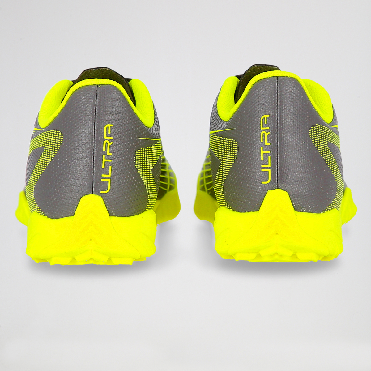 Botines Fútbol Puma Ultra 5 Play TT,  image number null