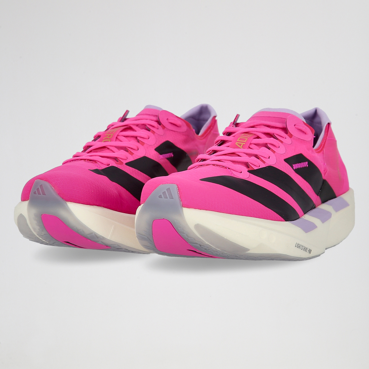 Zapatillas Running adidas Adizero Takumi Sen 10 Mujer,  image number null