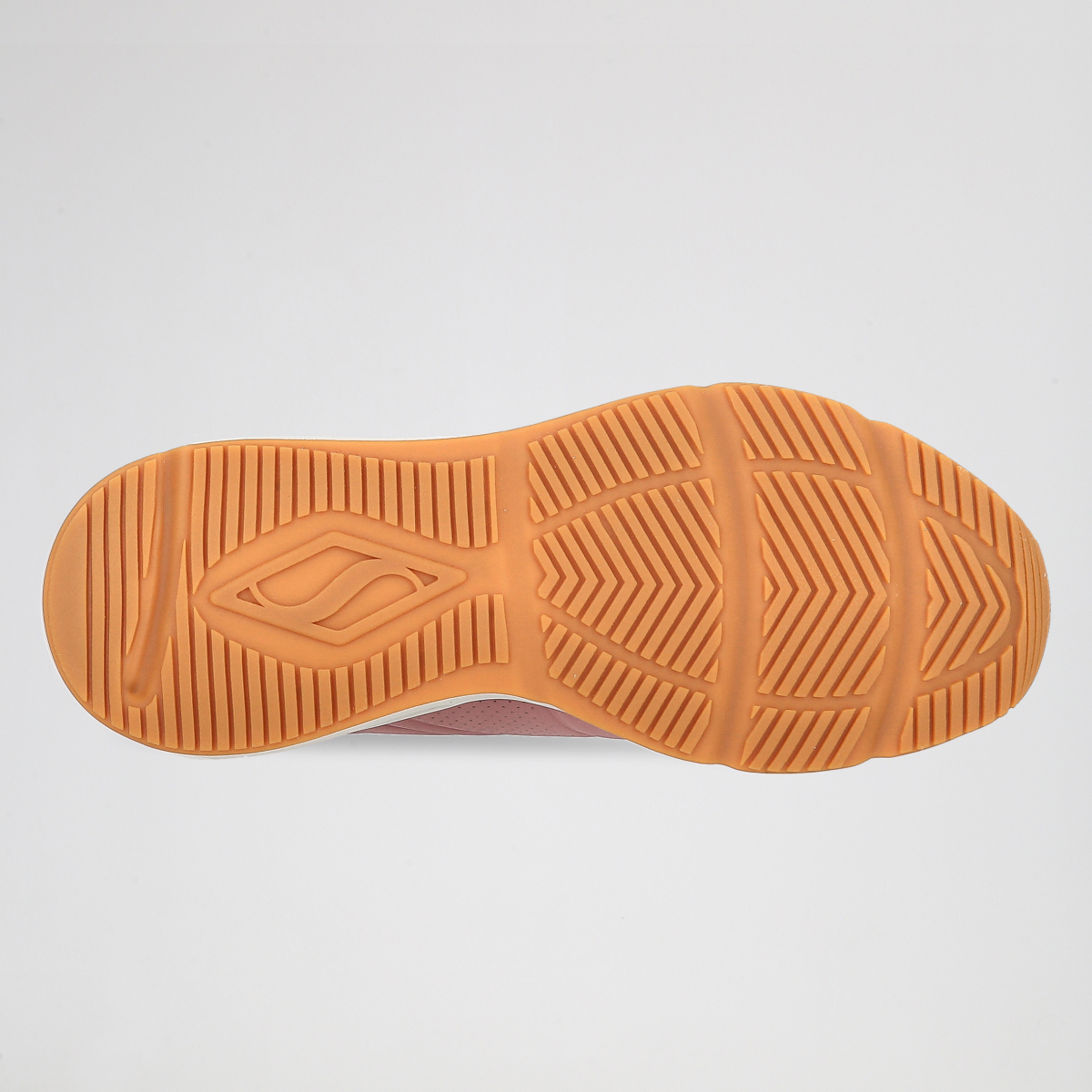 Zapatillas Running Skechers Tres-Air Uno Mujer,  image number null