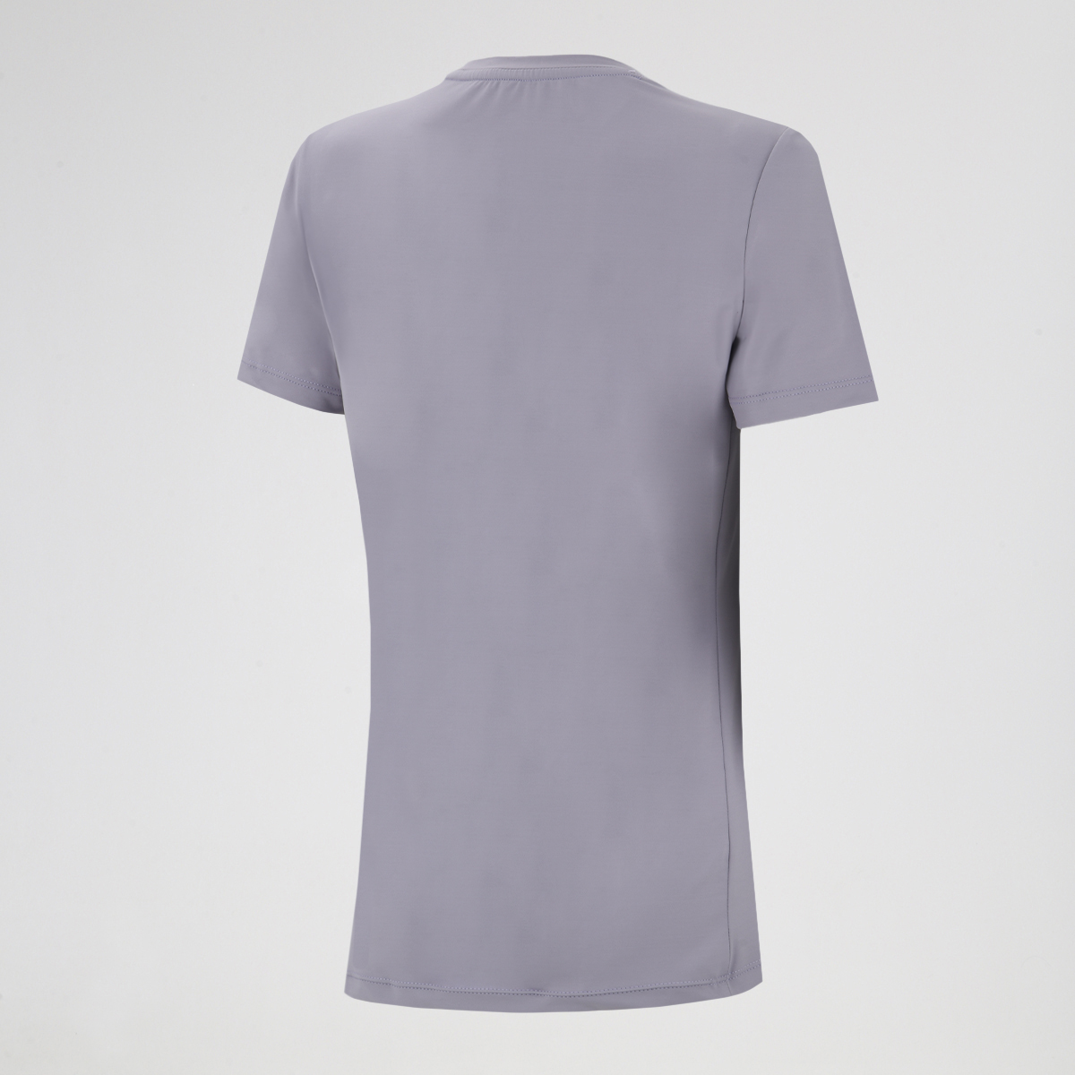 Remera Fila Sun Protect Breezy Mujer,  image number null