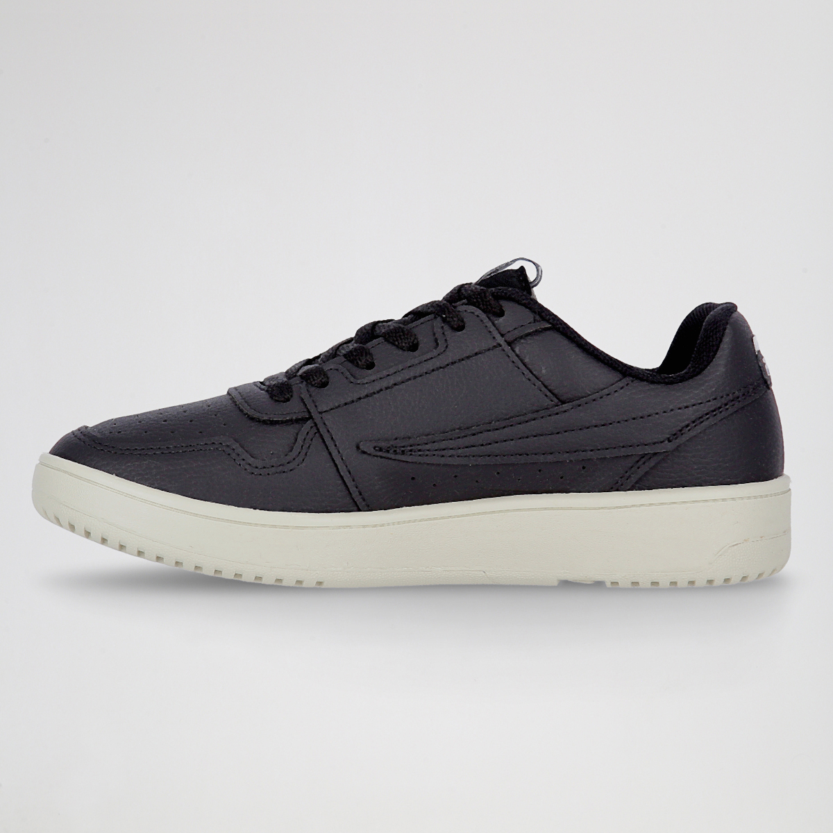 Zapatillas Fila Acd Classic Mujer,  image number null