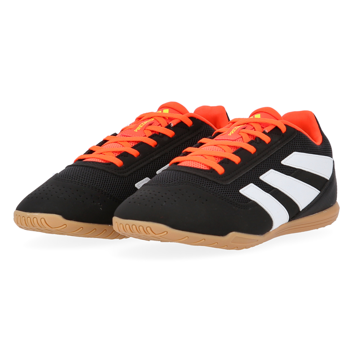 Botines Fútbol adidas Predator Club In,  image number null