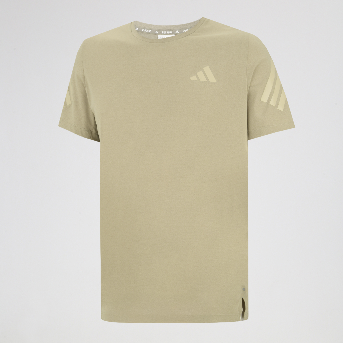 Remera Running adidas Adi365 Climacool Hombre,  image number null
