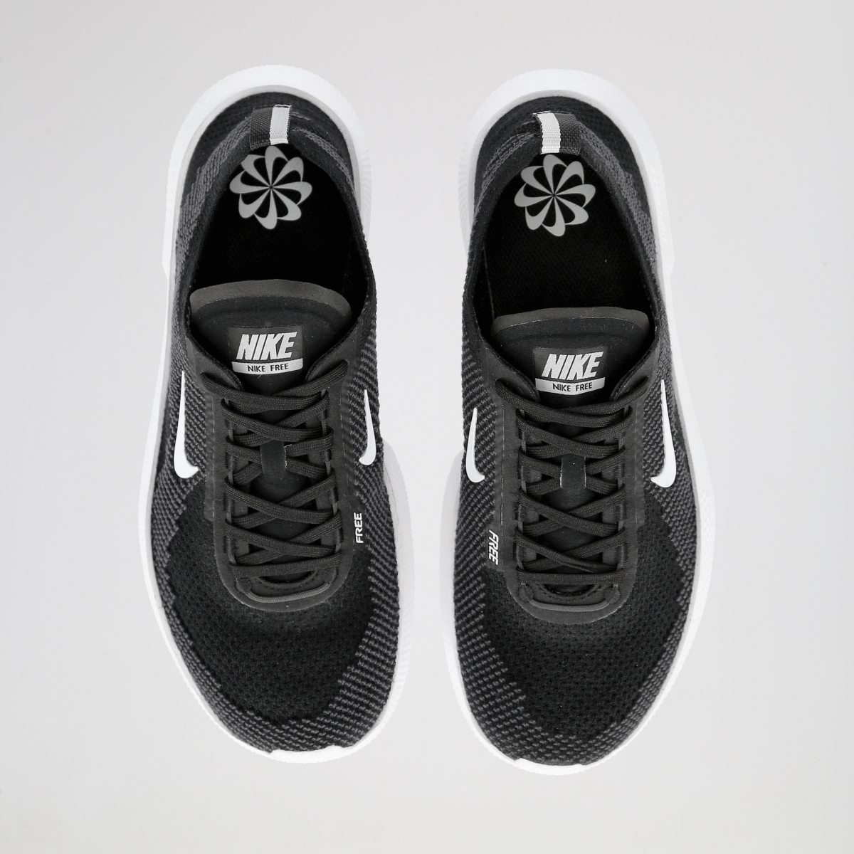 Zapatillas Entrenamiento Nike Free 2025 Hombre,  image number null