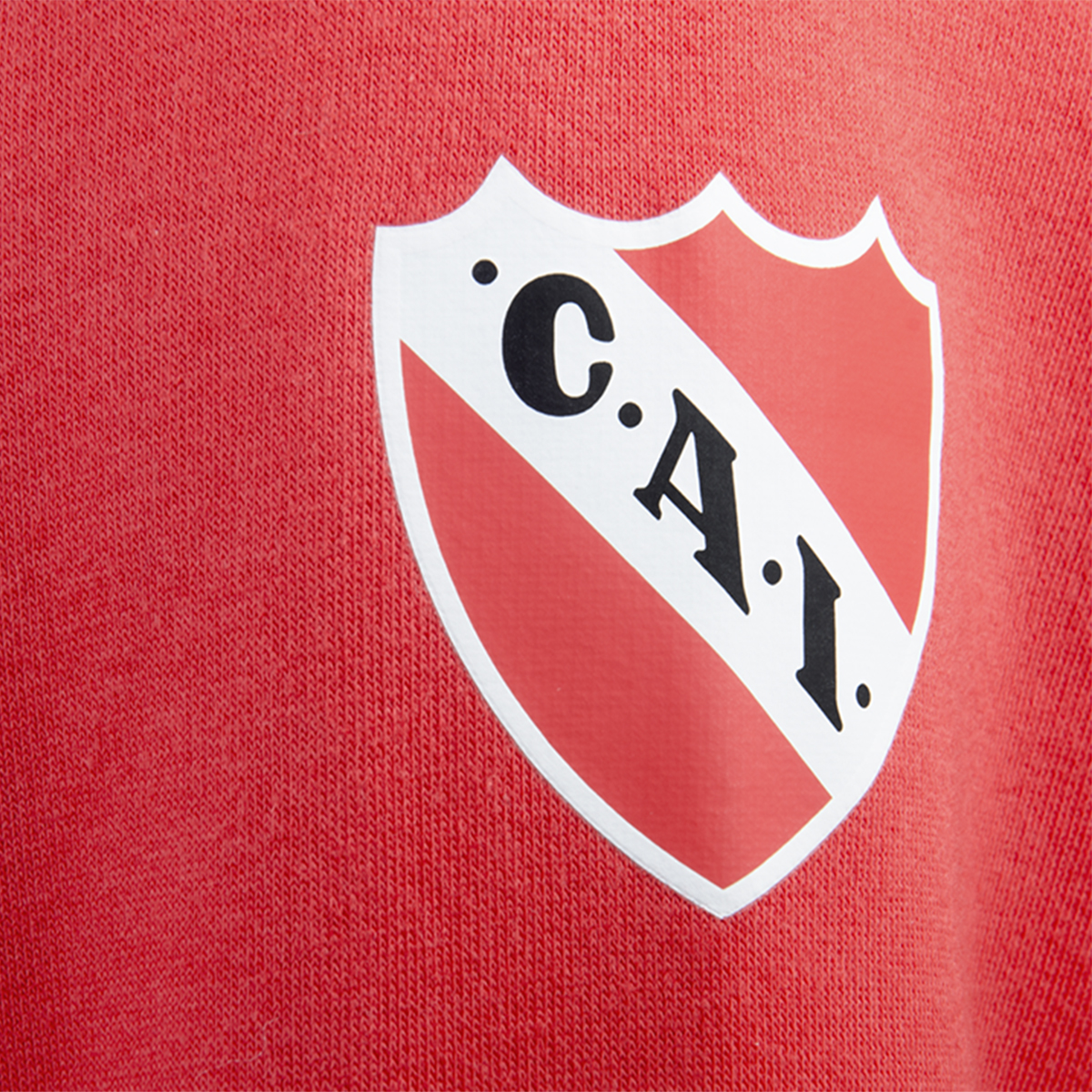 Buzo Independiente Puma Hombre,  image number null