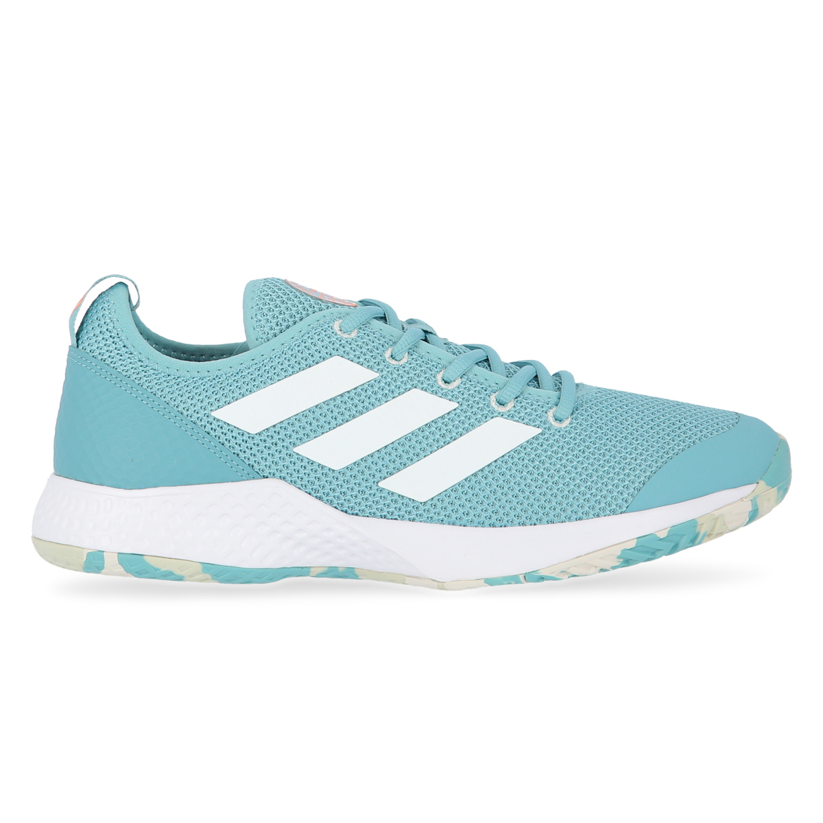 Zapatillas adidas sales dexter