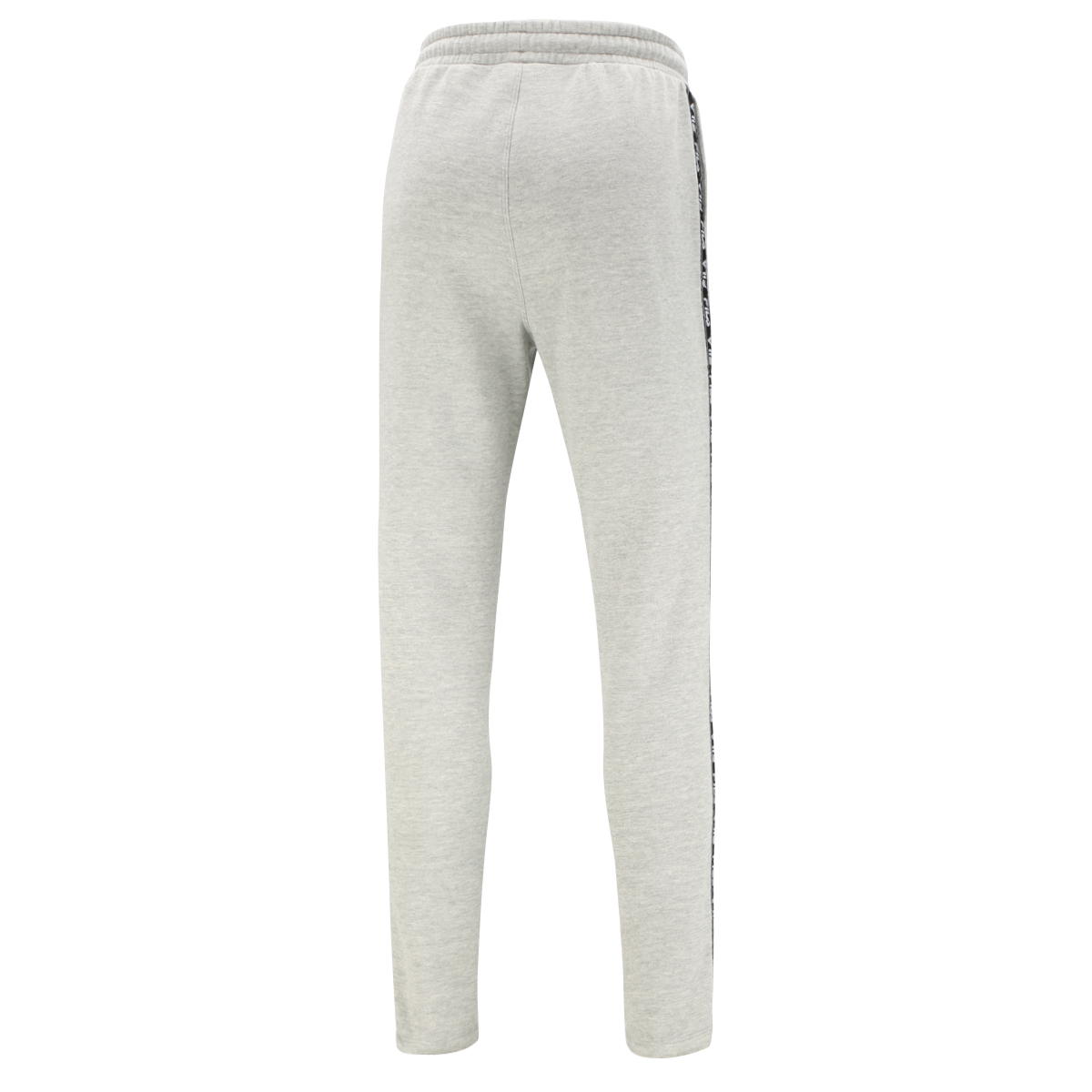 Pantalón Fila Basic Tape Winter,  image number null