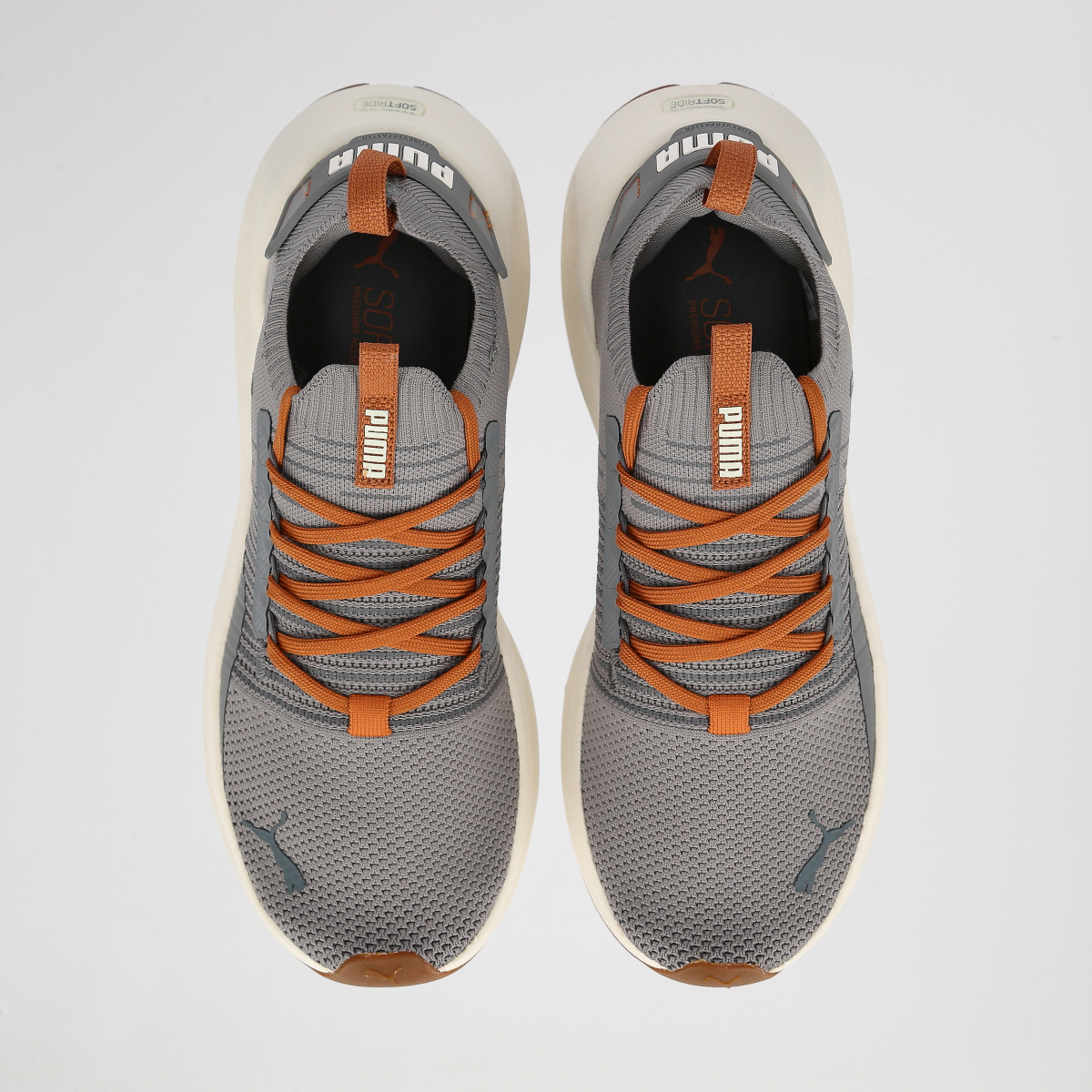 Zapatillas Puma Softride Symmetry Fuzion Le,  image number null