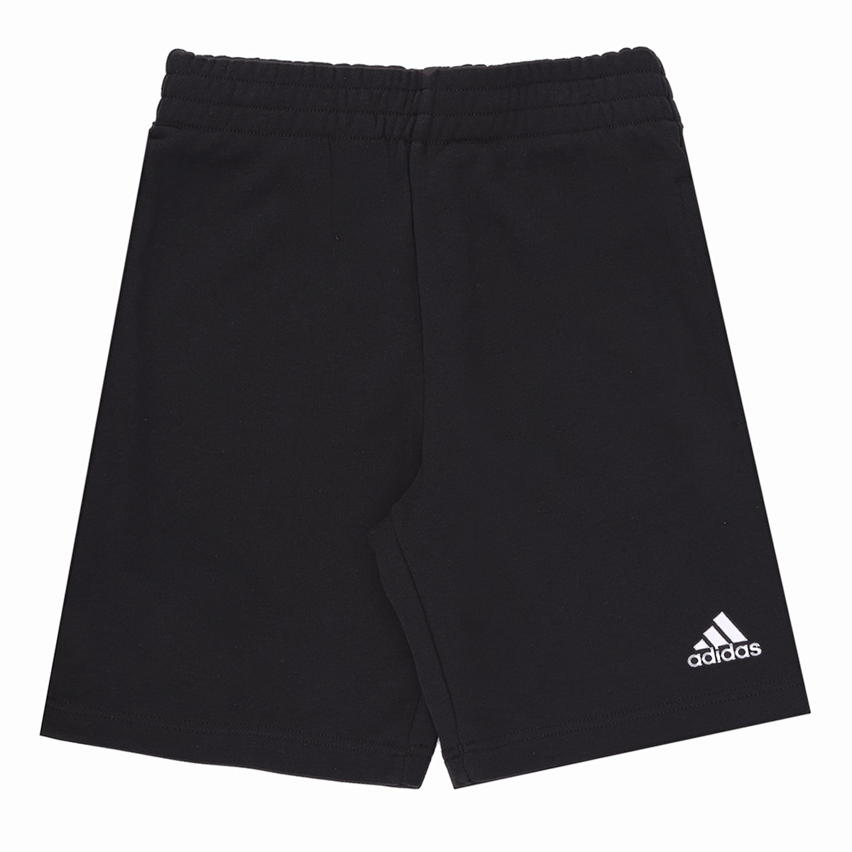 Short adidas Essentials Logo,  image number null