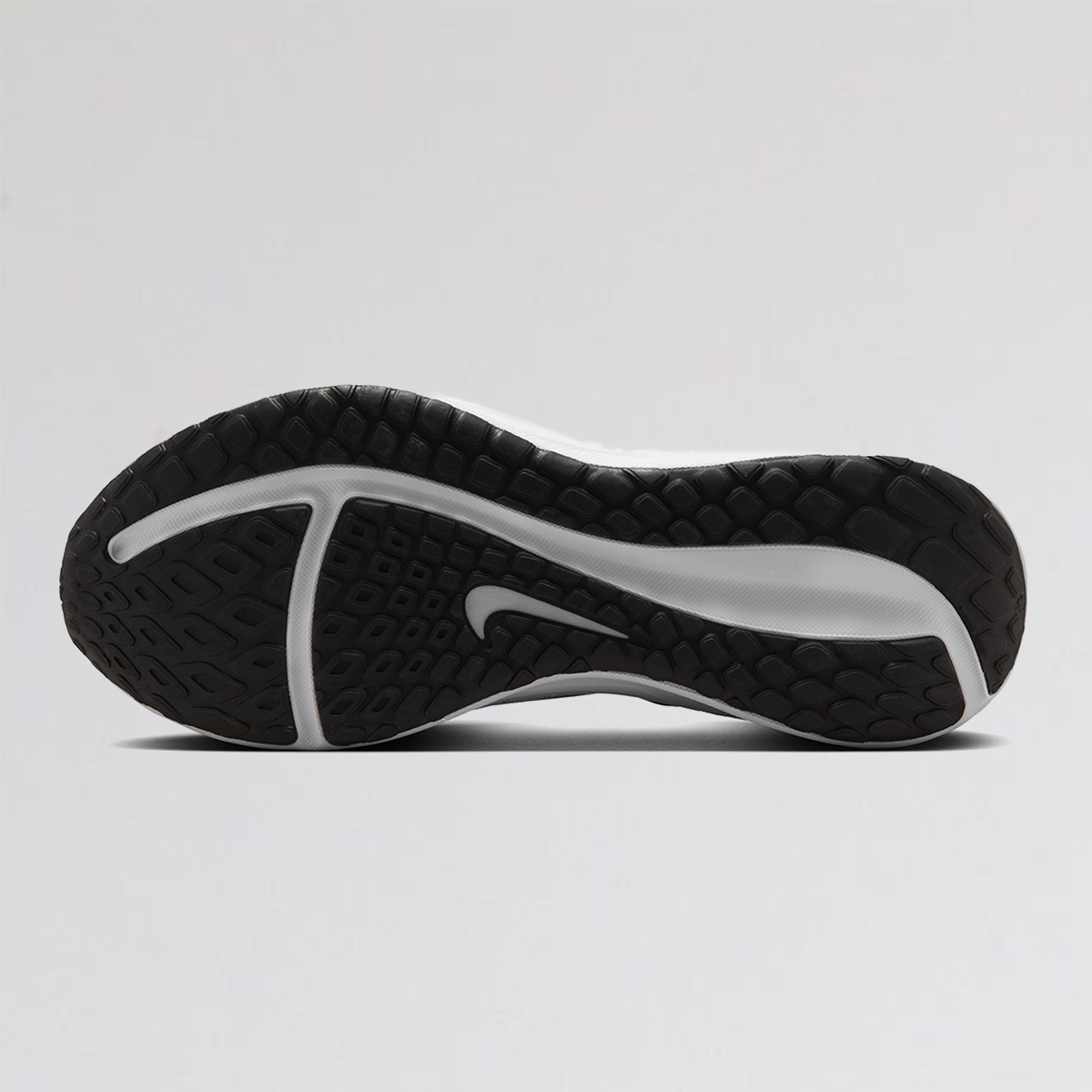 Zapatillas Running Nike Downshifter 13 Hombre,  image number null