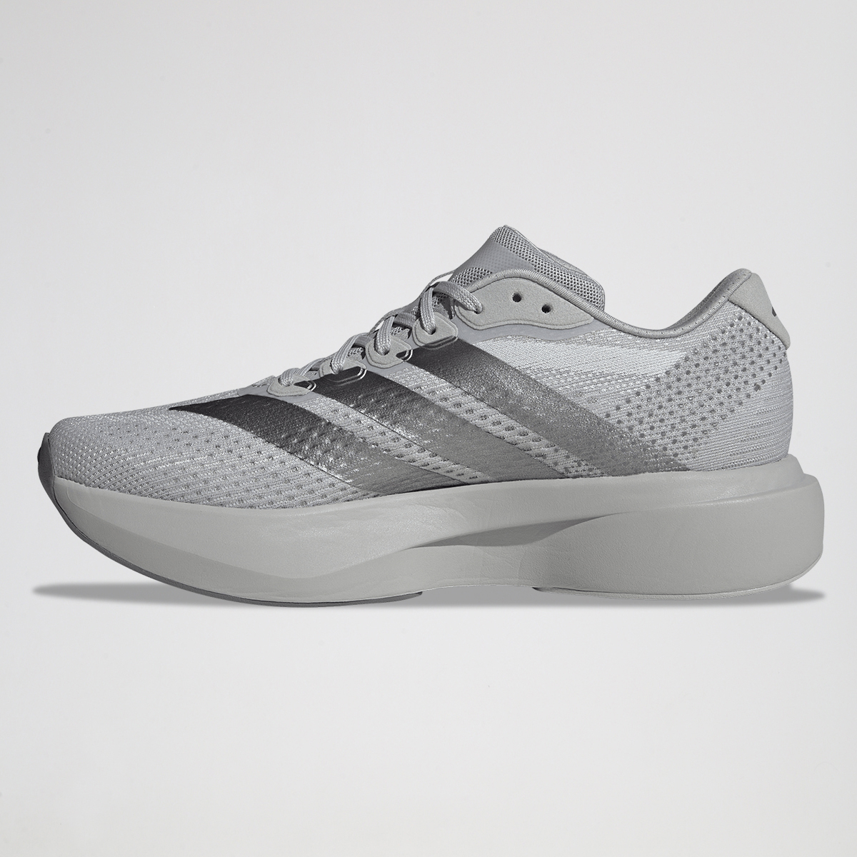 Zapatillas Running adidas Adizero Pacer Hombre,  image number null
