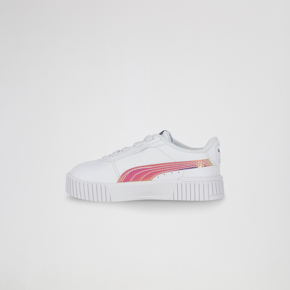 Zapatillas Puma Carina 2.0 Holo Niña,  image number null