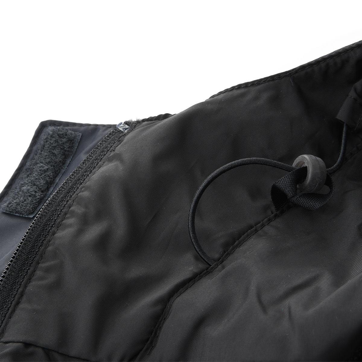Campera Columbia Arcadia II Mujer,  image number null