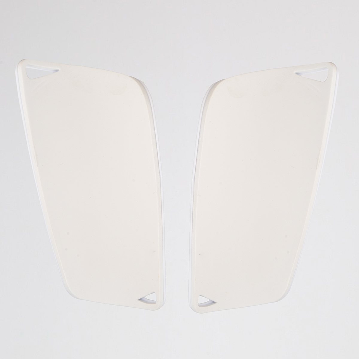 Canilleras X-Trust Pro Match,  image number null