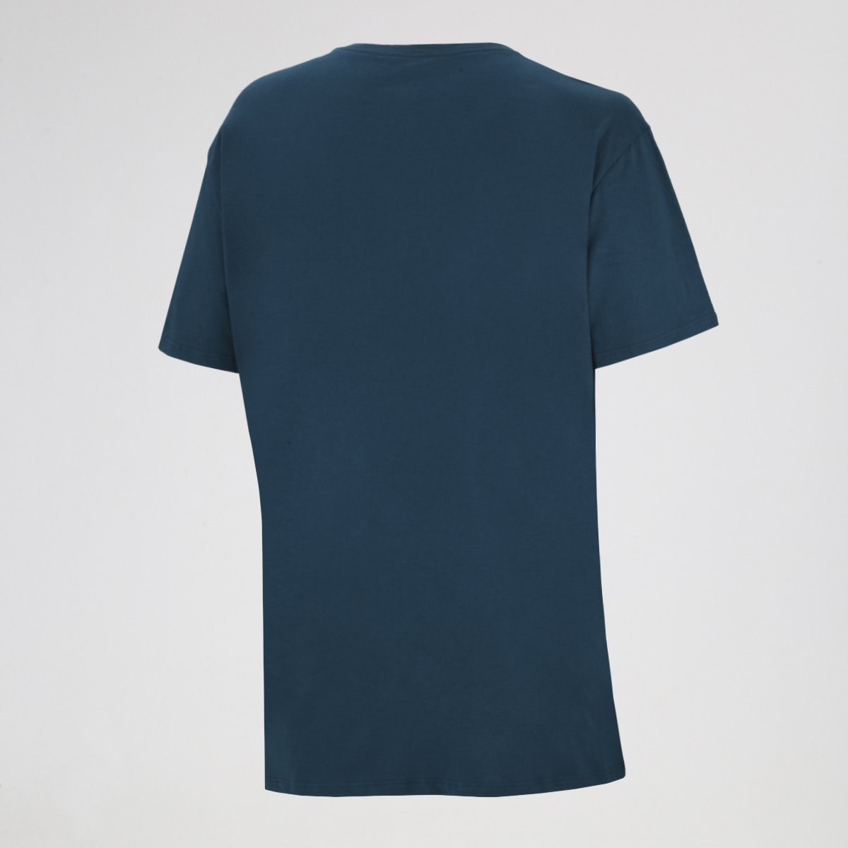 Remera Converse Double Cons Hombre,  image number null