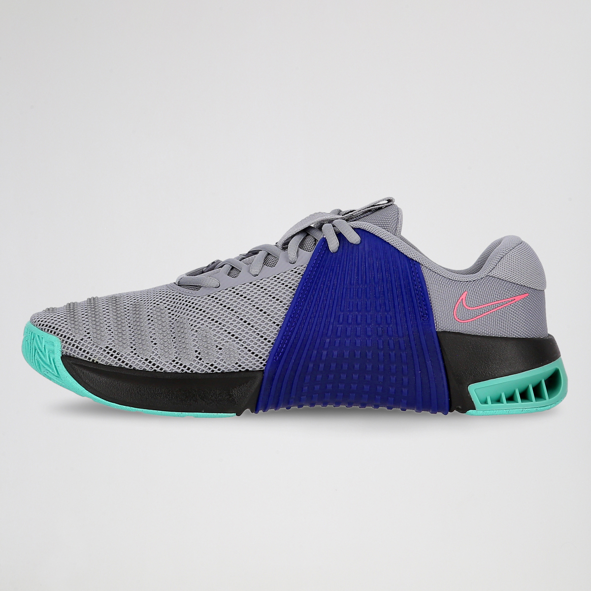 Zapatillas Entrenamiento Nike Metcon 9 Hombre,  image number null