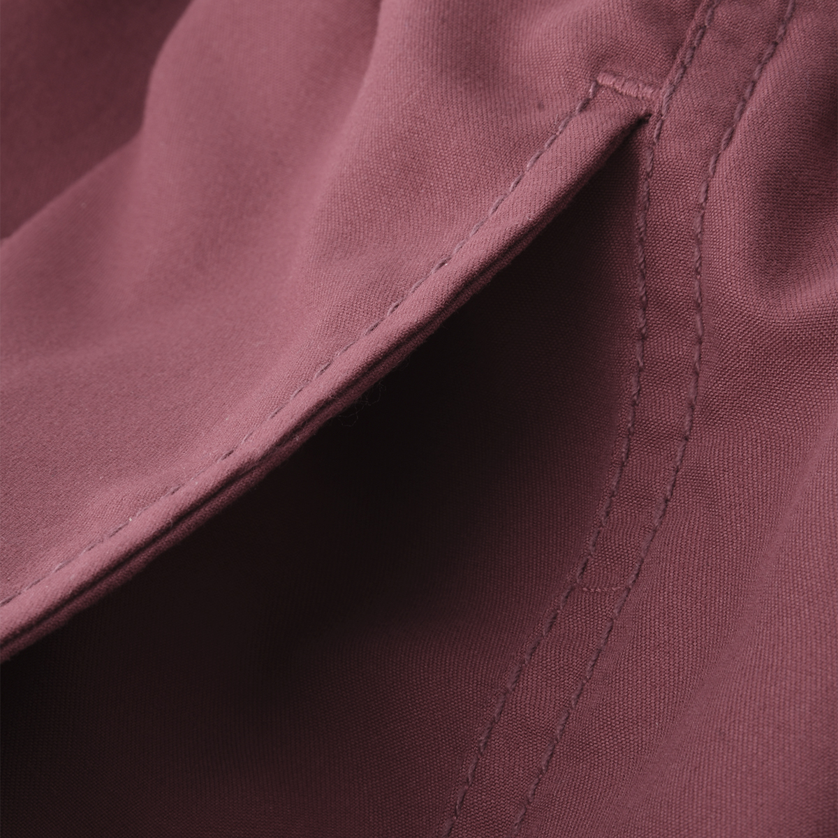 Traje De Baño con cordón Topper Slim Hombre,  image number null