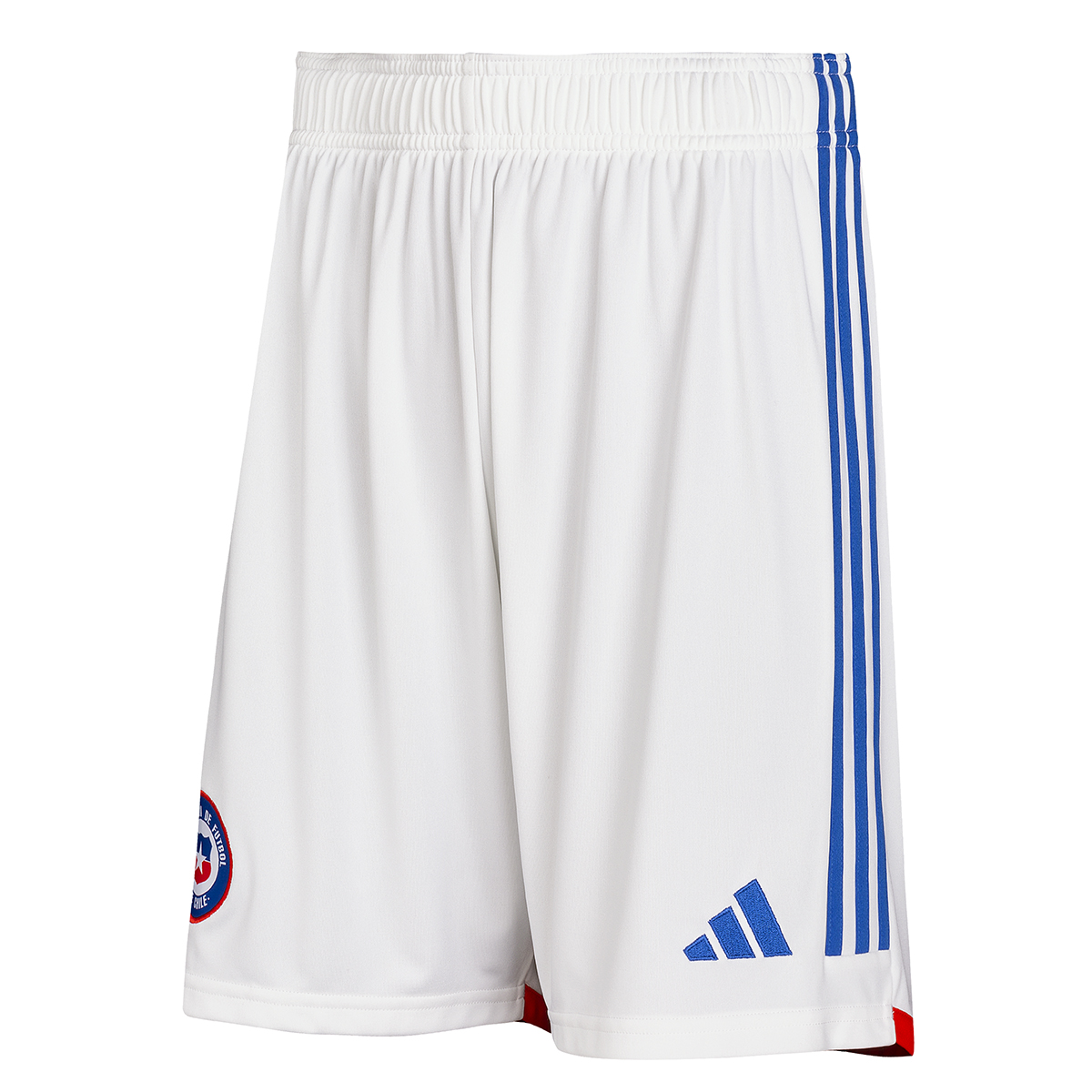 Adidas chile numero shop