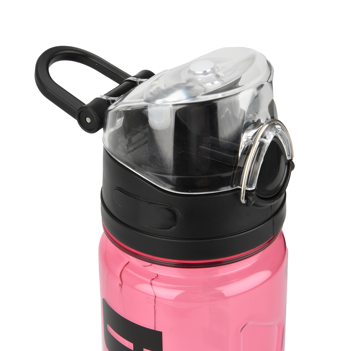 Botella Puma Tr Sportstyle,  image number null
