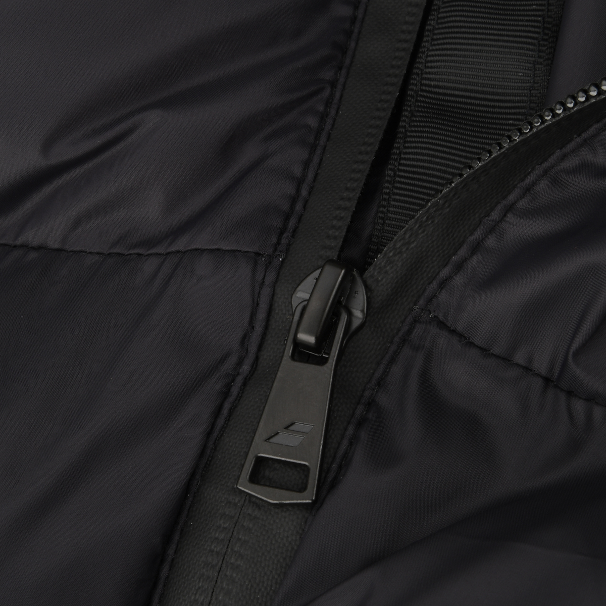 Campera Babolat Vertuo Hombre,  image number null