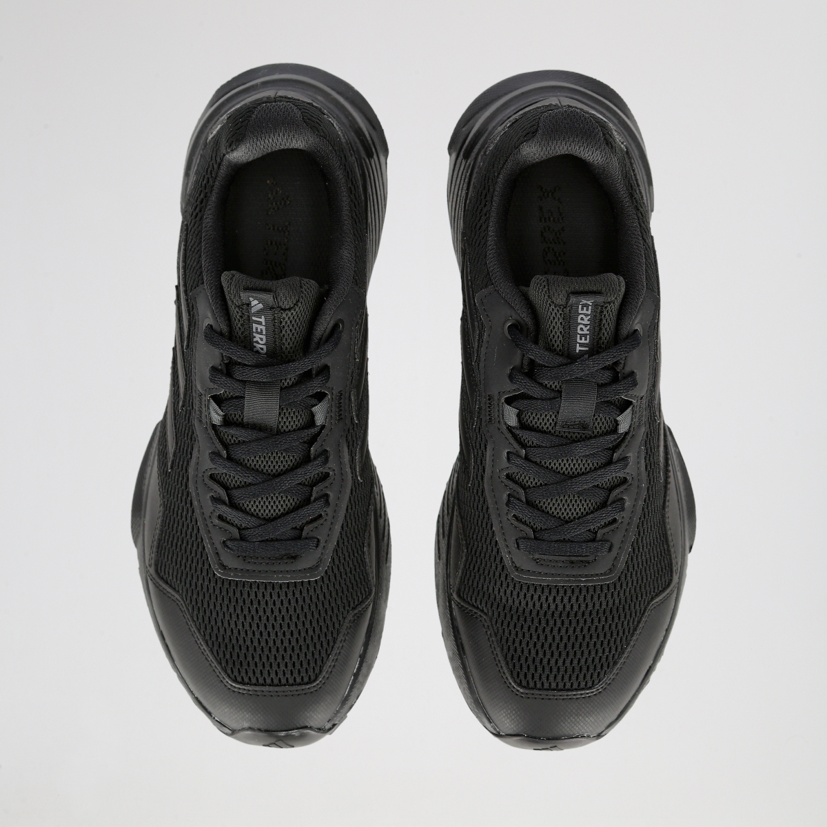 Zapatillas Running adidas Tracefinder Hombre,  image number null