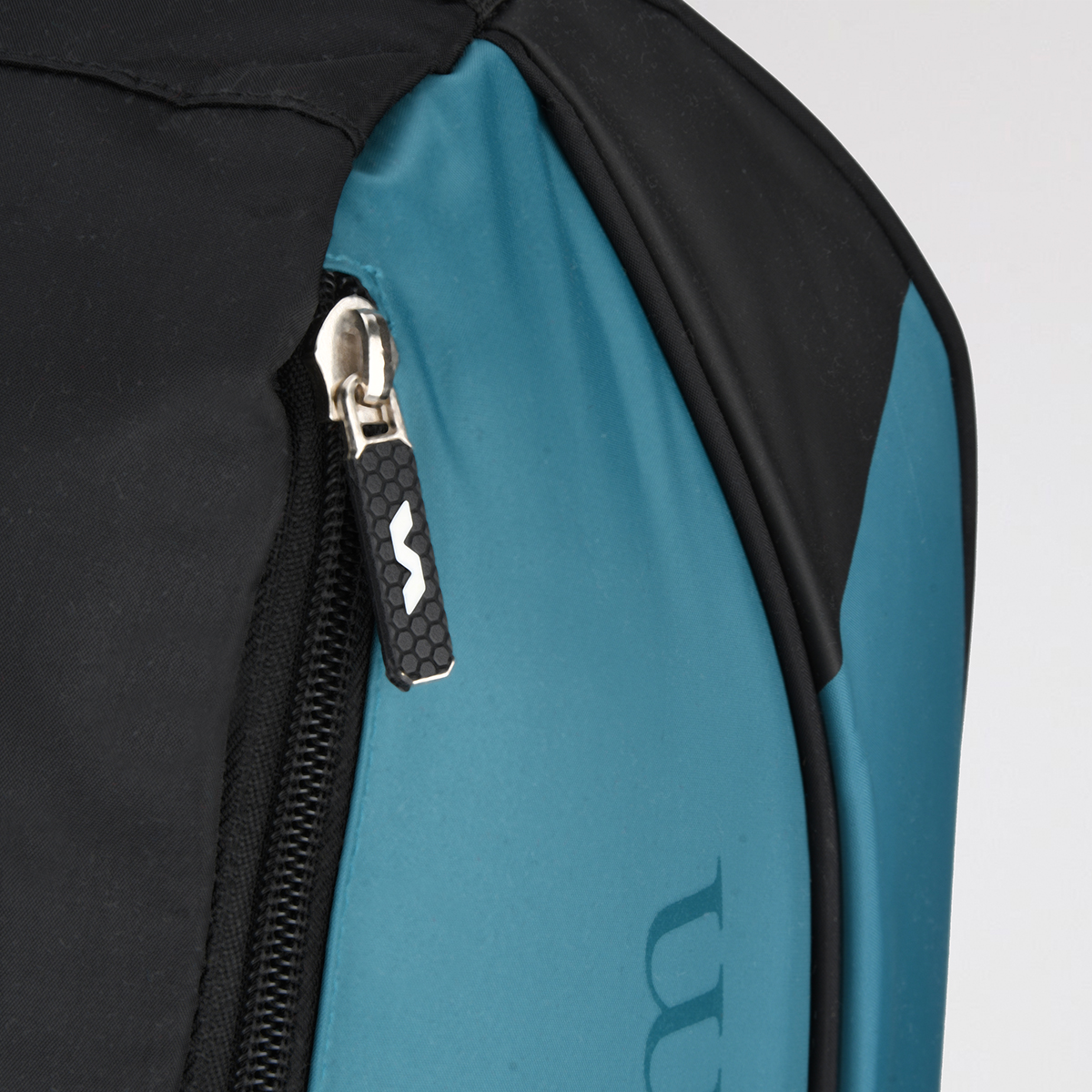 Bolso Paletero P&aacute;del Varlion Summum Pro 2023 Nailon,  image number null