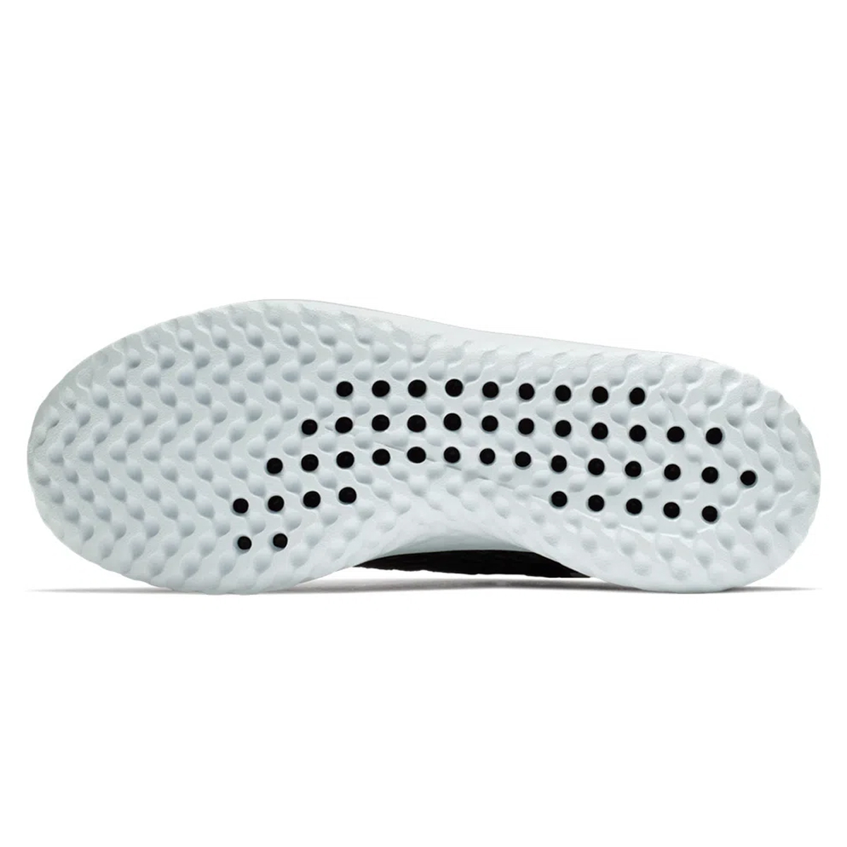Zapatillas Nike Renew Rival,  image number null