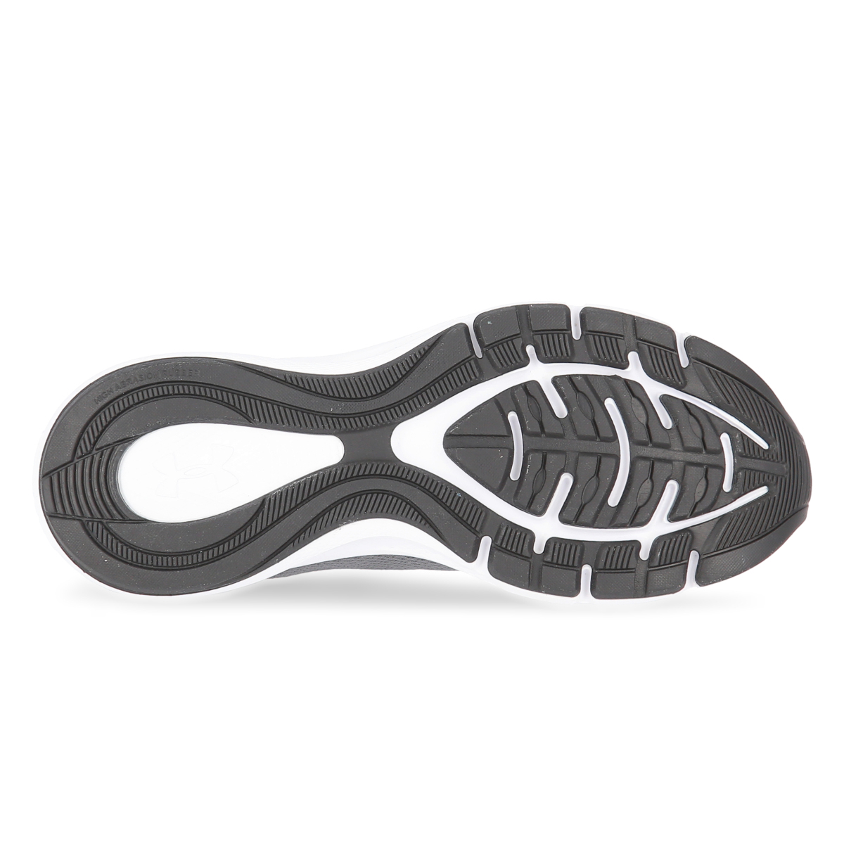 Zapatillas Running Under Armour First Lam Unisex,  image number null