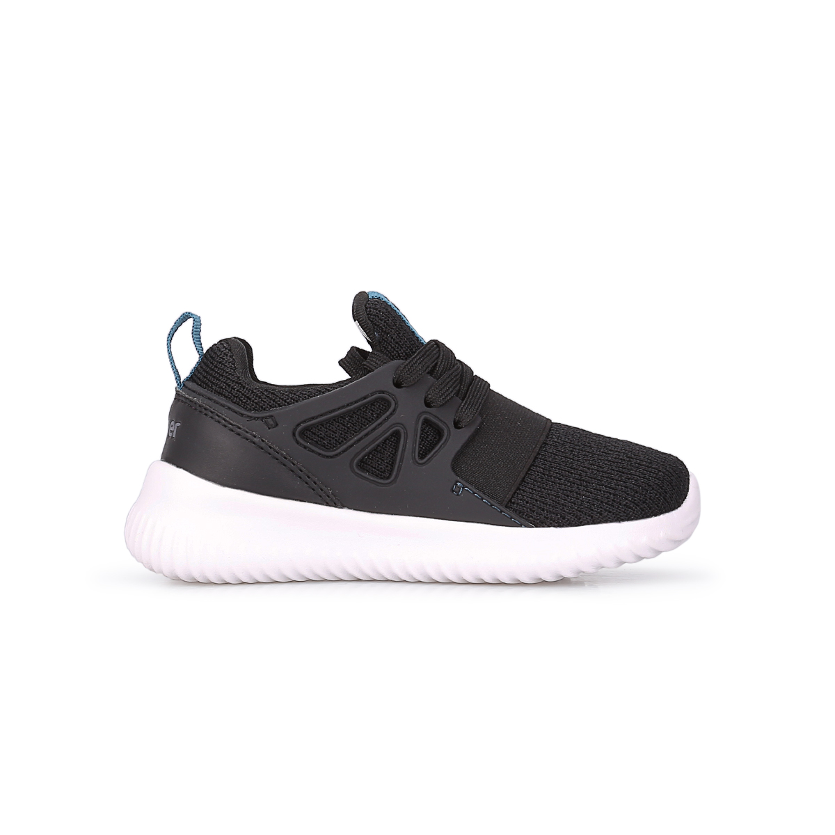 Zapatillas Topper Mamba Dexter