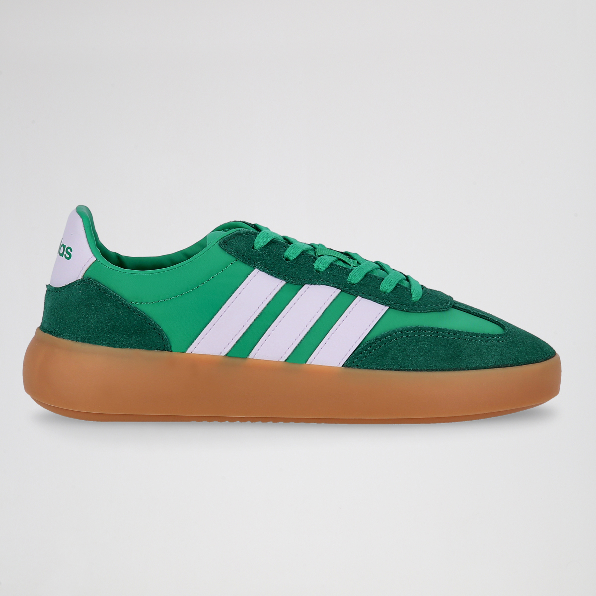 Zapatillas adidas Bareeda Decode para Mujer,  image number null
