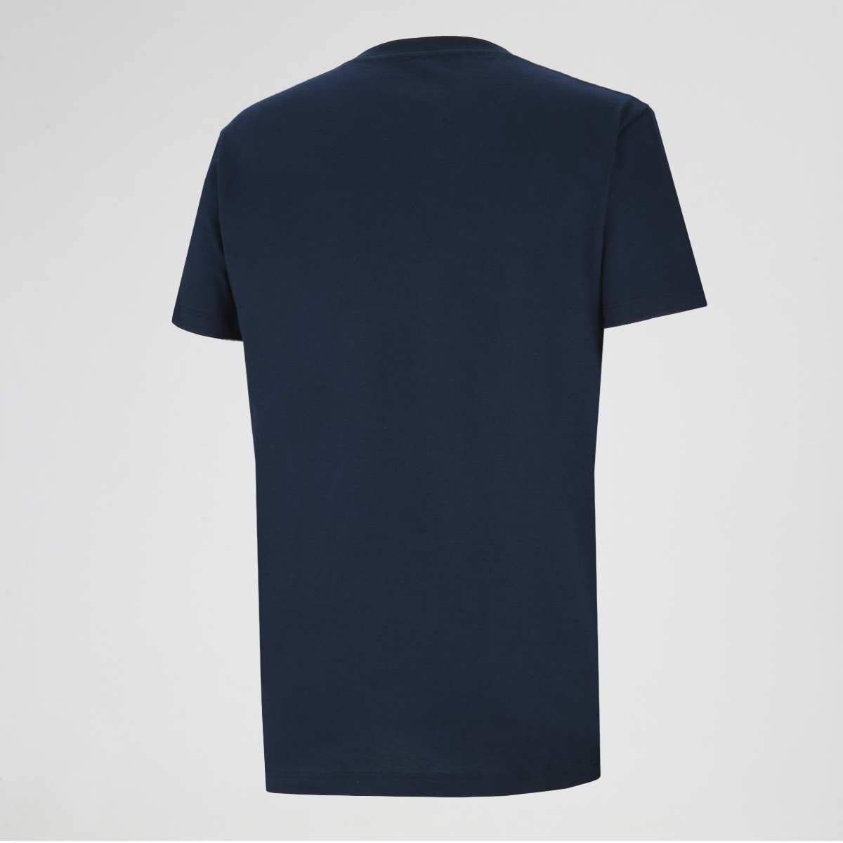 Remera Set Sport Easy Gain Print Hombre,  image number null