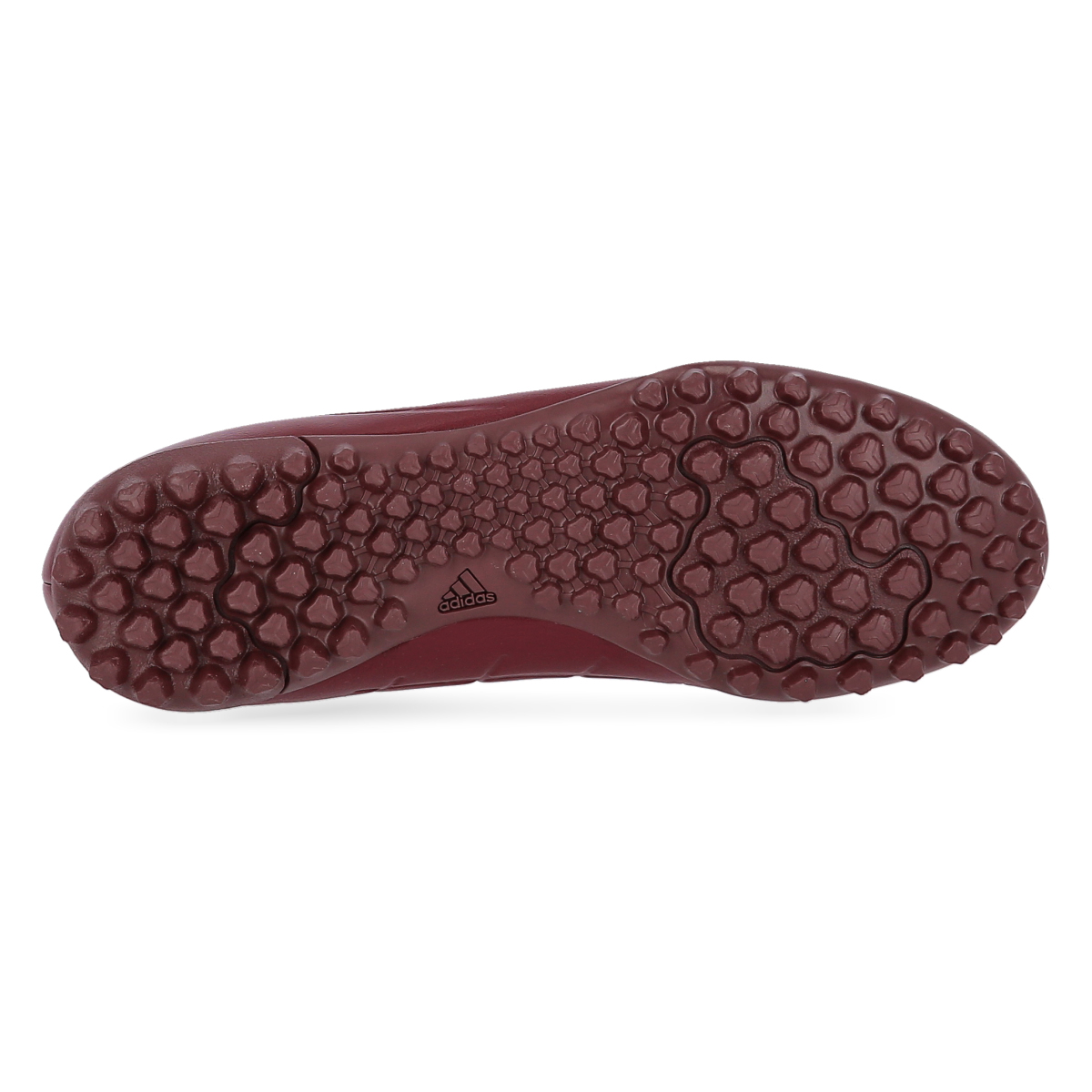 Botines Fútbol adidas Copa Pure 2 Club Tf,  image number null